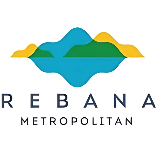 Kawasan Rebana Provinsi Jawa Barat